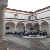 images/portfolio/fotografia/albumPAROLE_E_GESTI_06_09_22/PAROLE E GESTI_2022_09_06_030_low.jpg